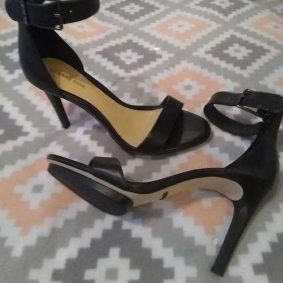 Gianni bini heels - Picture 4 of 4